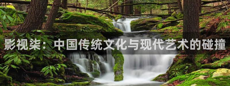 爱丫爱丫好姑娘影院电视剧全集