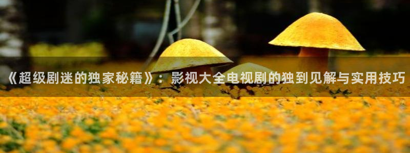 爱丫爱丫影院电视剧网