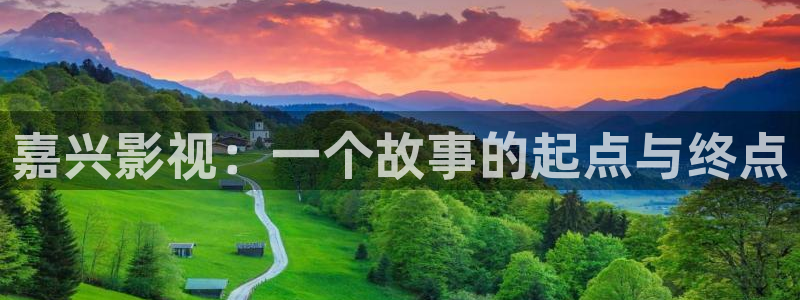爱丫爱丫兄妹在线影院电视剧在线观看