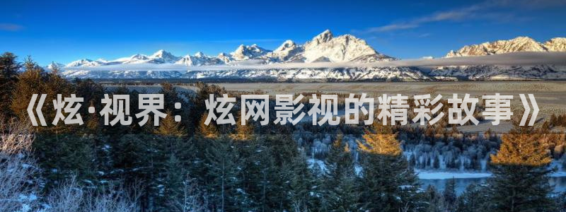 爱丫爱丫电视剧在线观看播放
