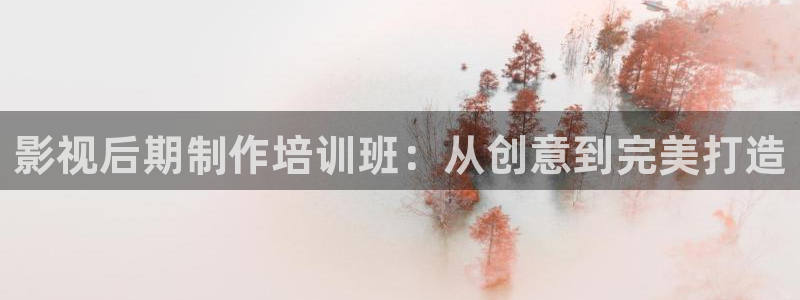 爱丫爱丫电视剧免费观看影视