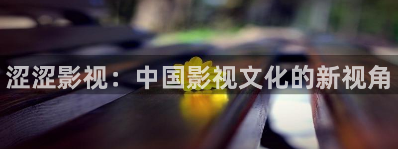 爱丫爱丫电视剧在线观看免费播放动：涩涩影视：中国影视文化的新视角